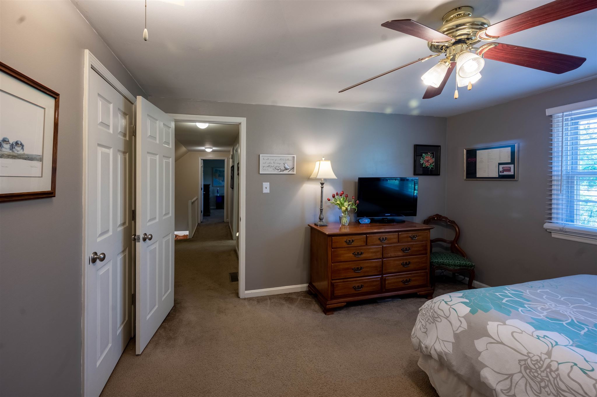 6679 Springvale Court Newburgh, IN 47630 - Photo 18 of 35 Gallery Image 18