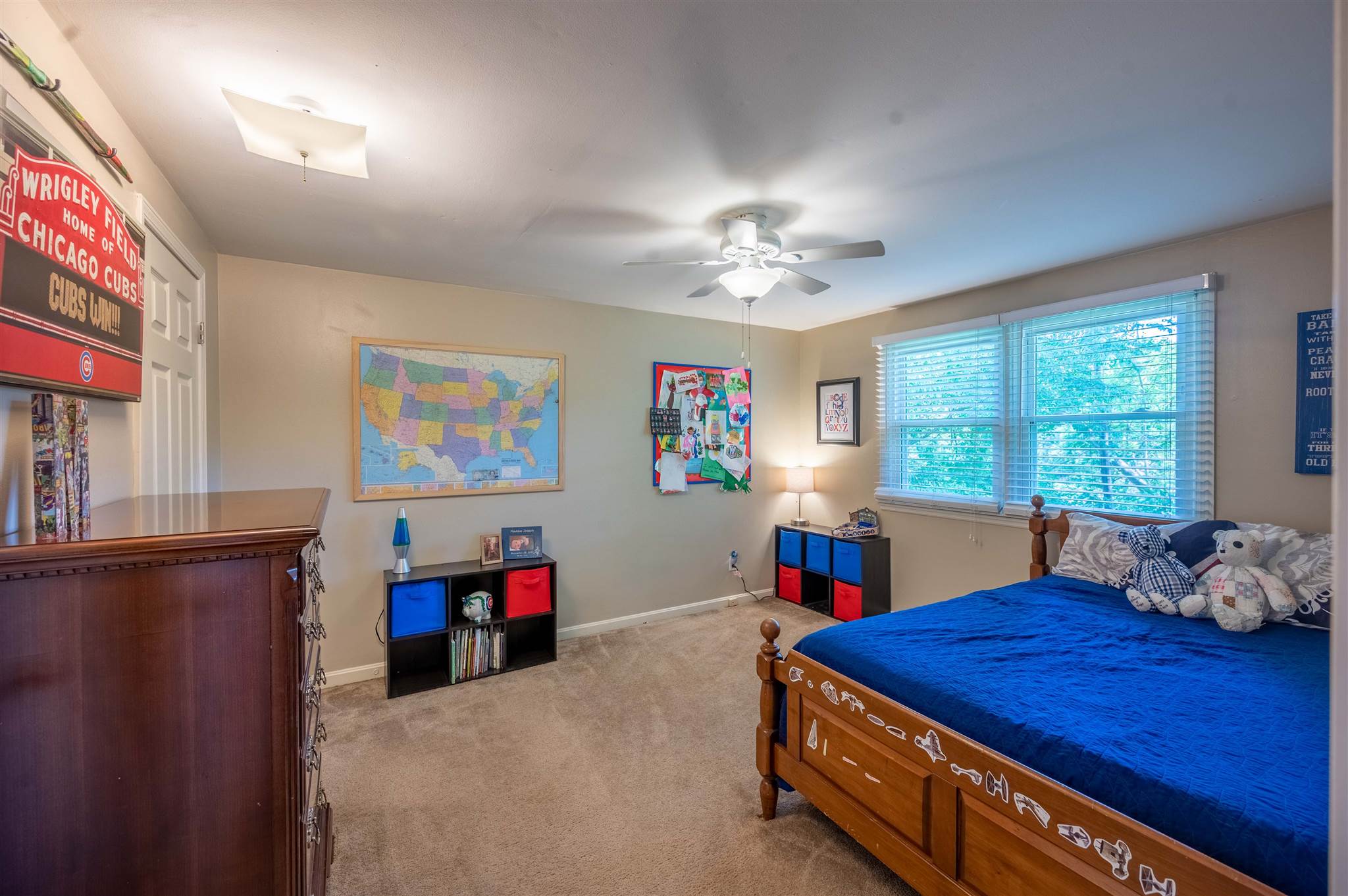 6679 Springvale Court Newburgh, IN 47630 - Photo 19 of 35 Gallery Image 19