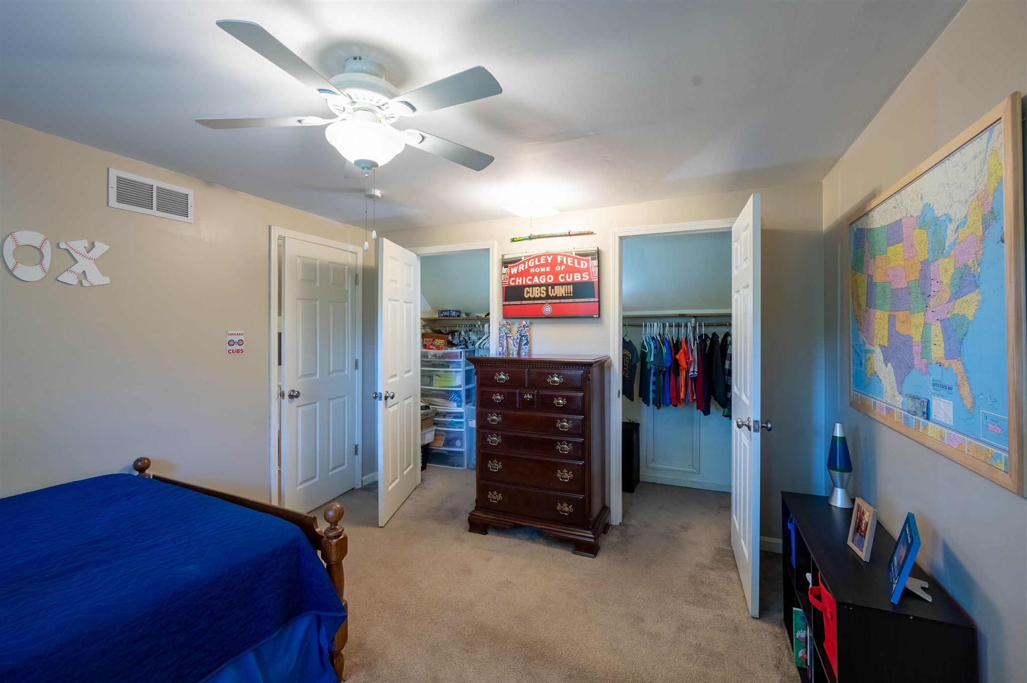 6679 Springvale Court Newburgh, IN 47630 - Photo 20 of 35 Gallery Image 20
