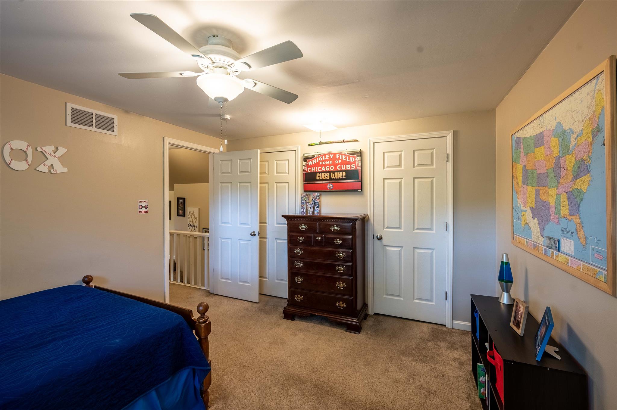 6679 Springvale Court Newburgh, IN 47630 - Photo 21 of 35 Gallery Image 21