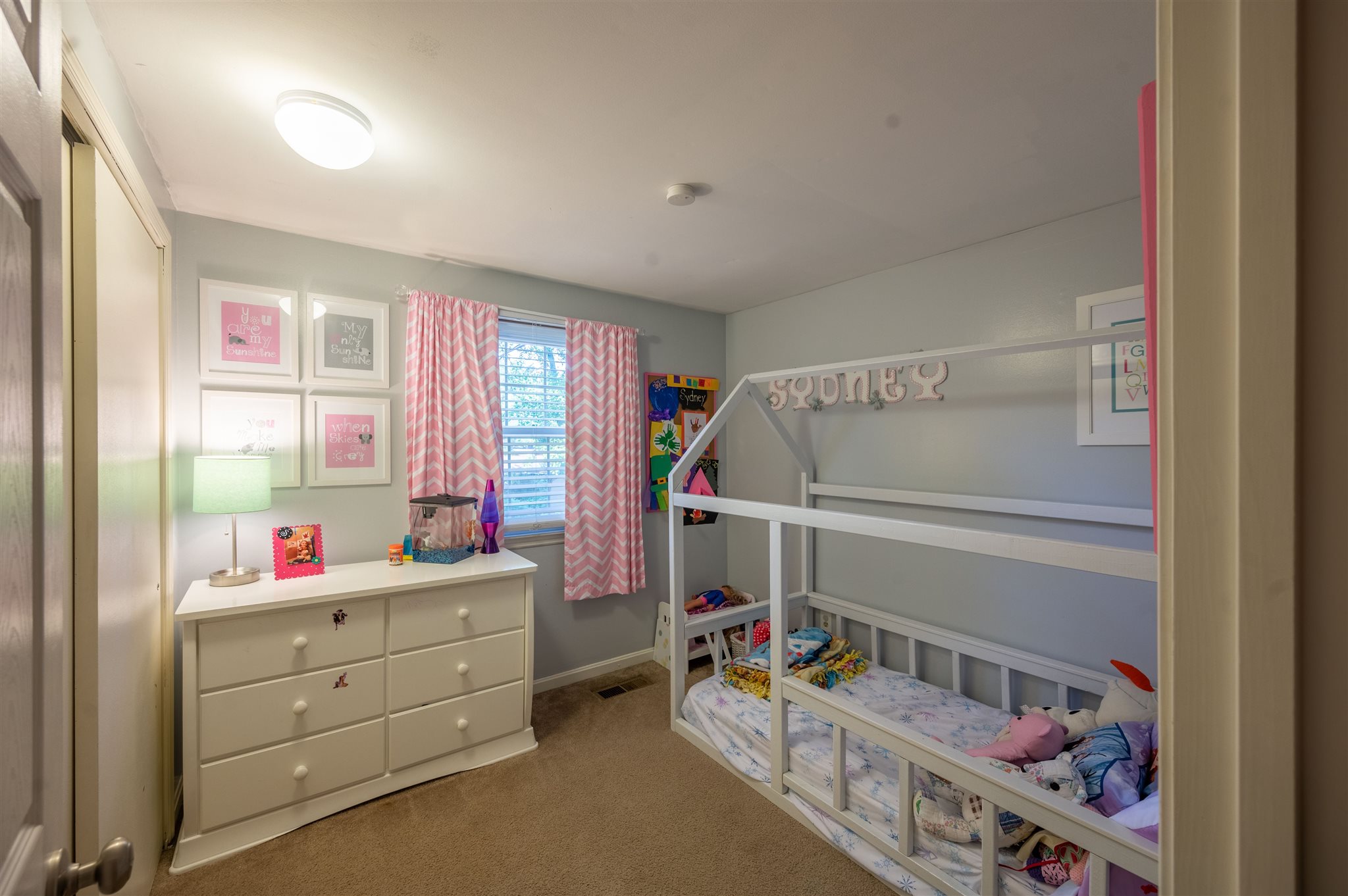 6679 Springvale Court Newburgh, IN 47630 - Photo 22 of 35 Gallery Image 22