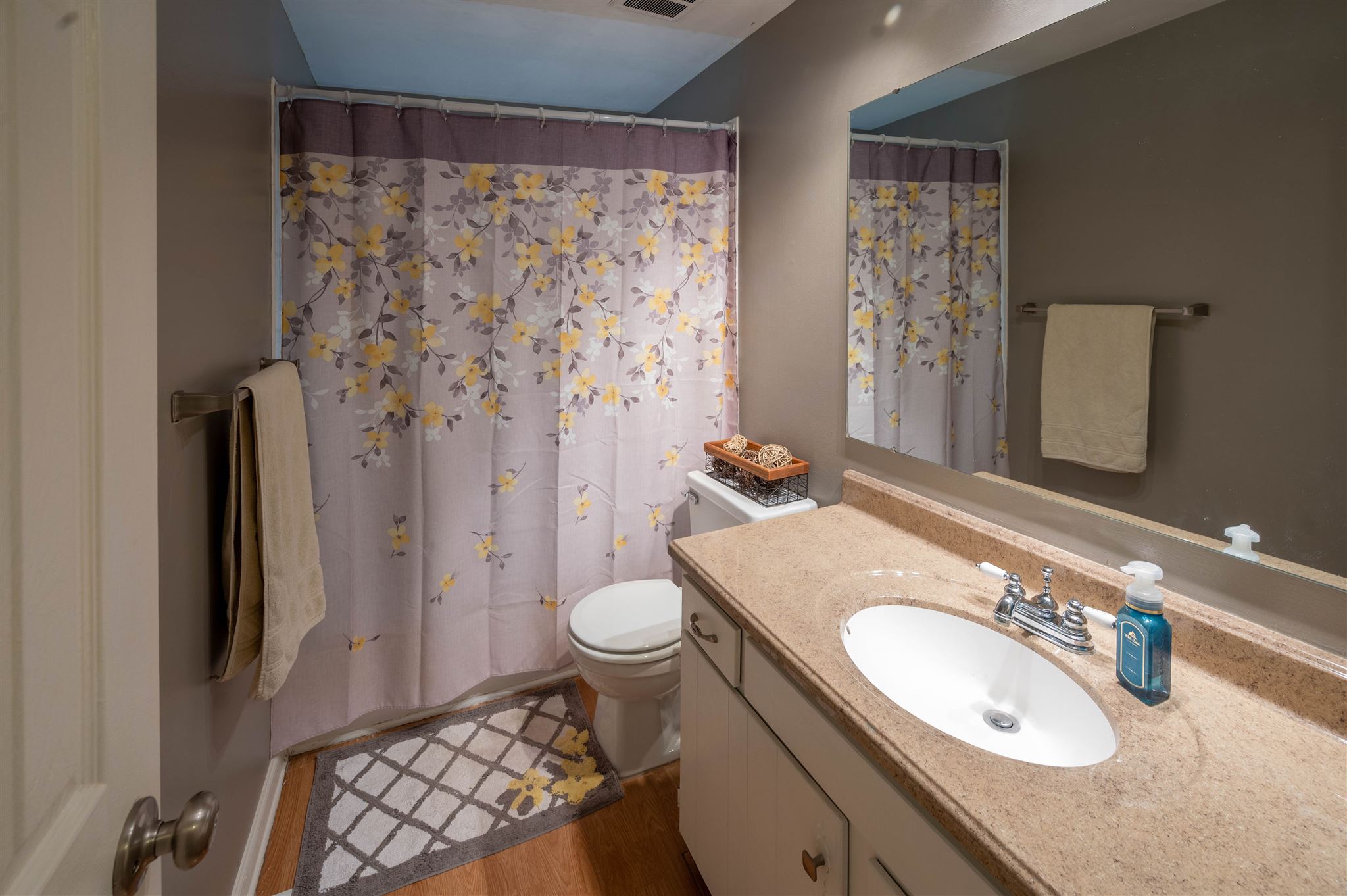 6679 Springvale Court Newburgh, IN 47630 - Photo 23 of 35 Gallery Image 23