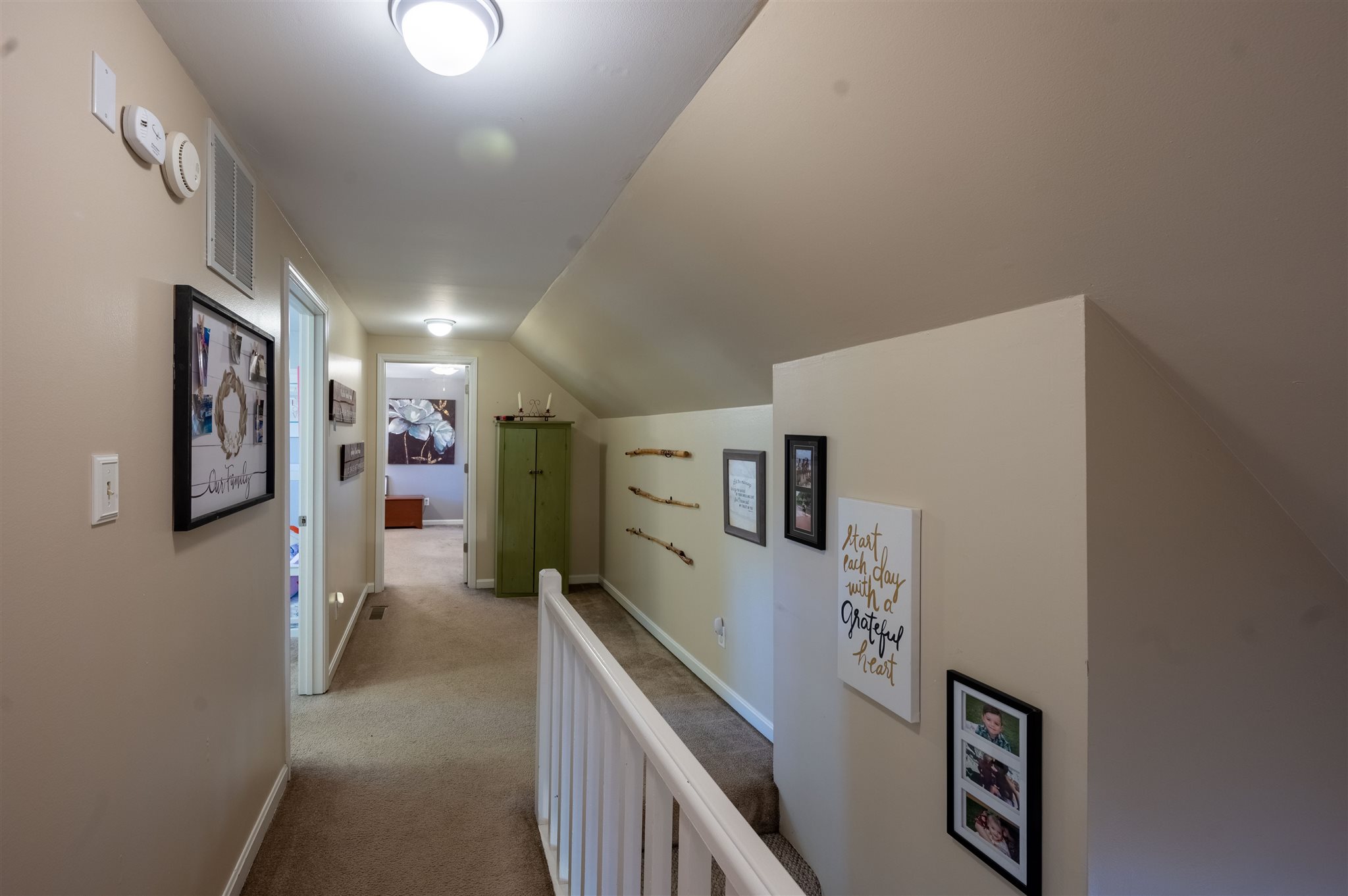 6679 Springvale Court Newburgh, IN 47630 - Photo 24 of 35 Gallery Image 24