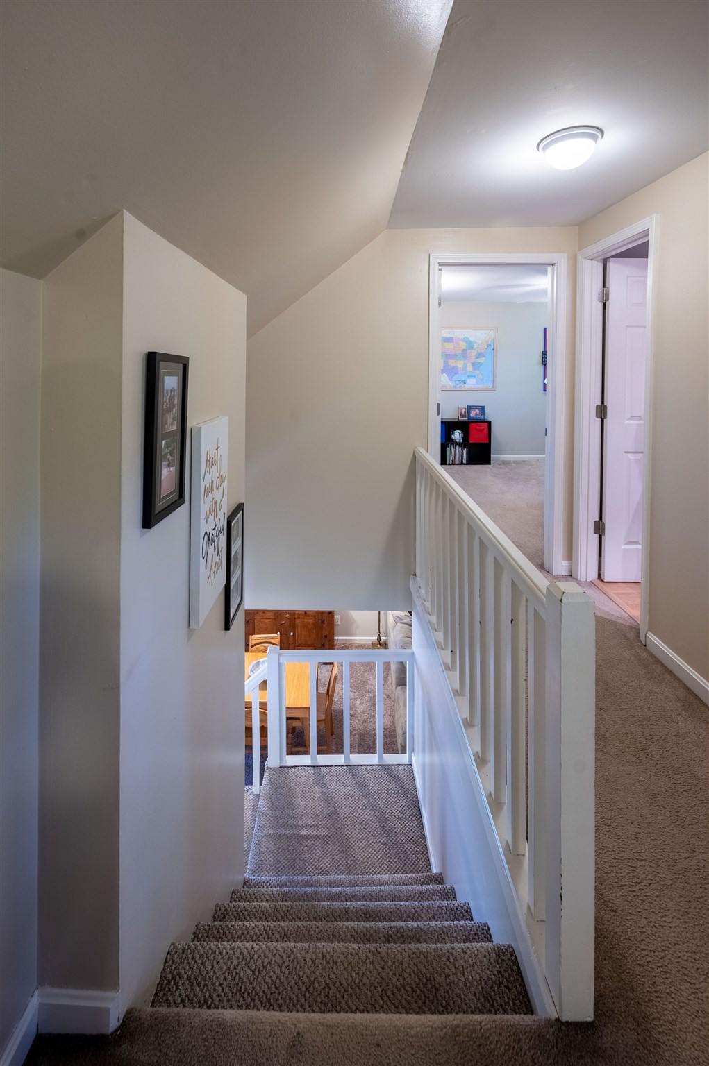 6679 Springvale Court Newburgh, IN 47630 - Photo 25 of 35 Gallery Image 25