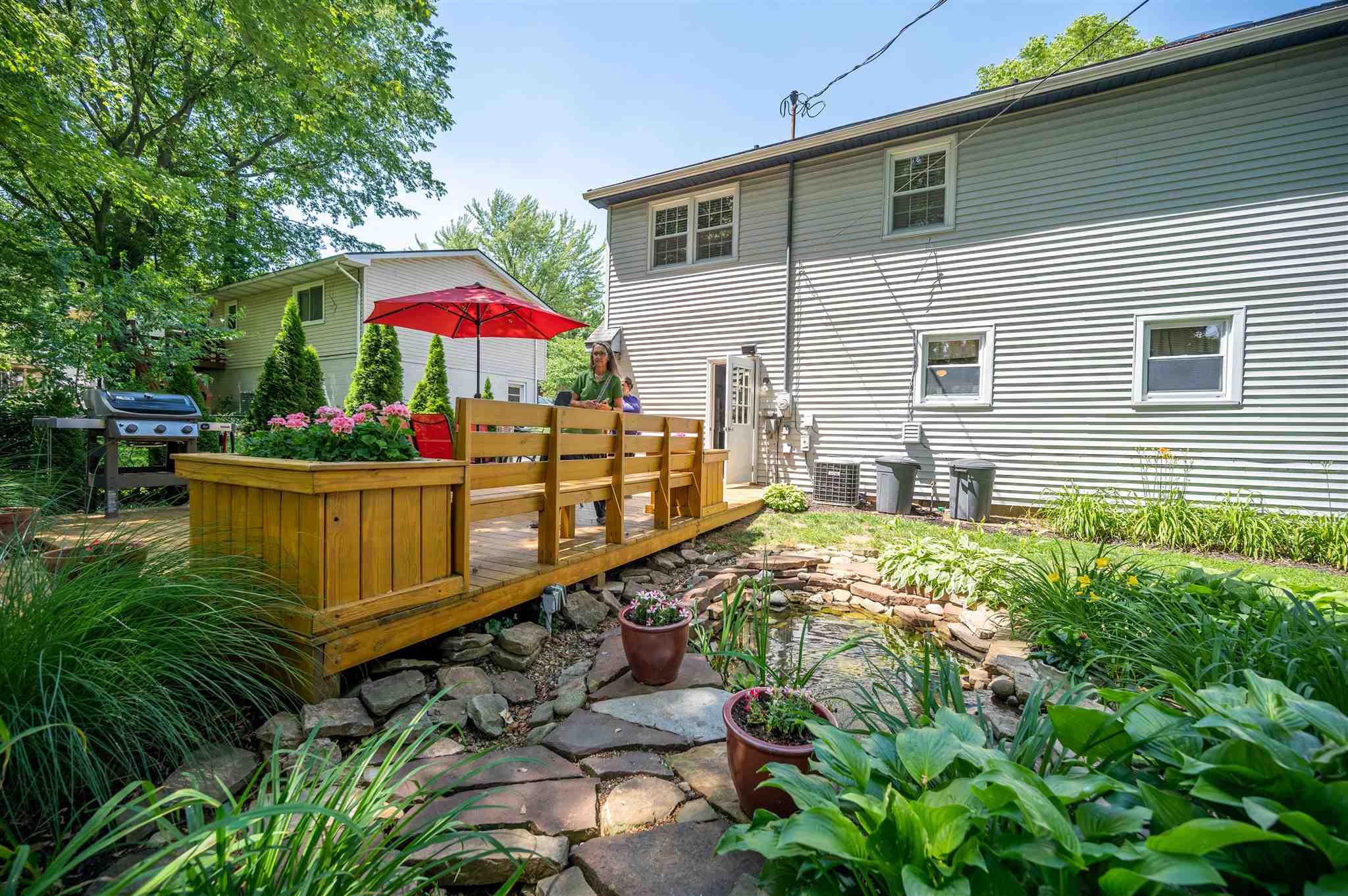 6679 Springvale Court Newburgh, IN 47630 - Photo 27 of 35 Gallery Image 27