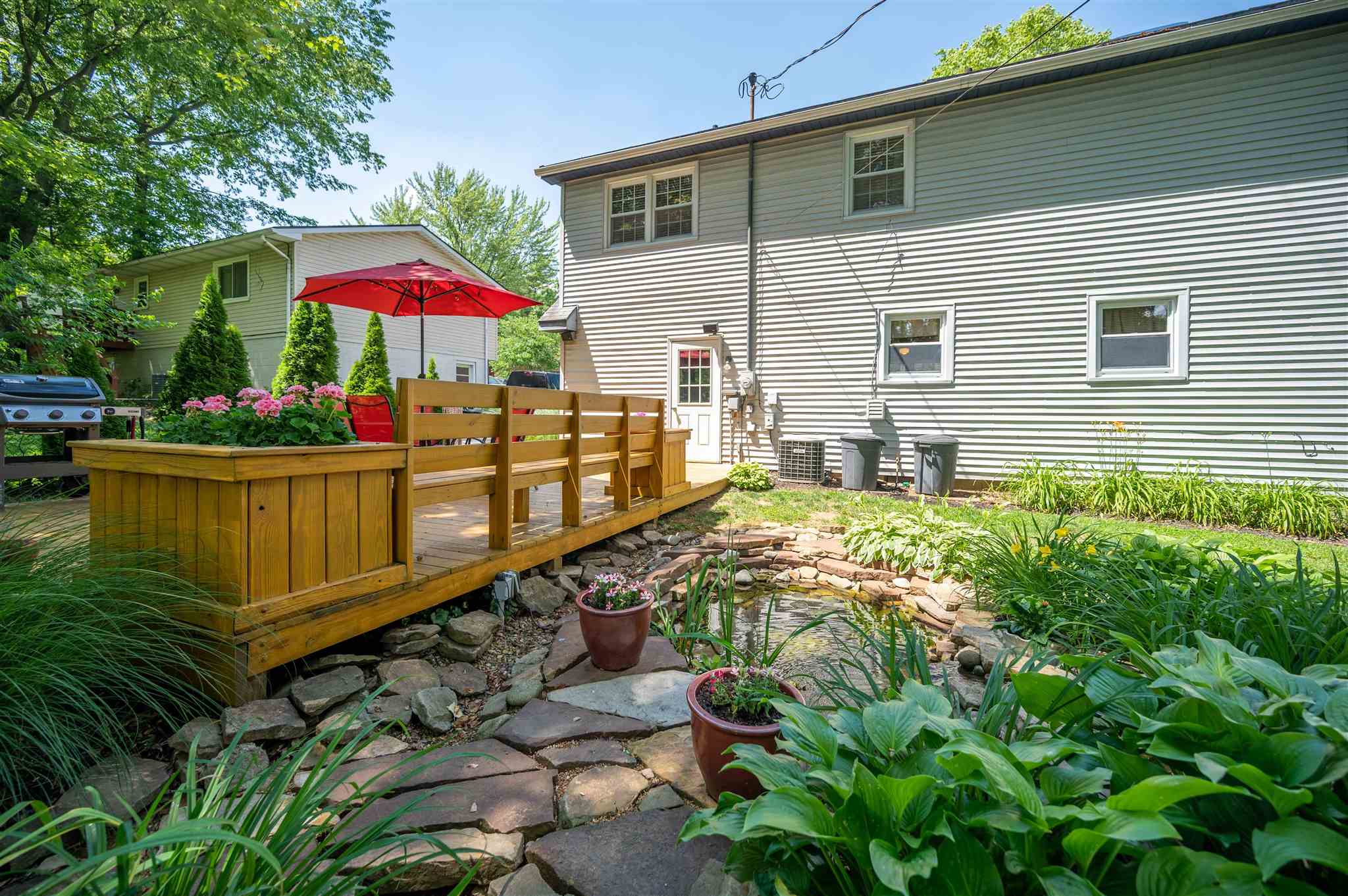 6679 Springvale Court Newburgh, IN 47630 - Photo 29 of 35 Gallery Image 29