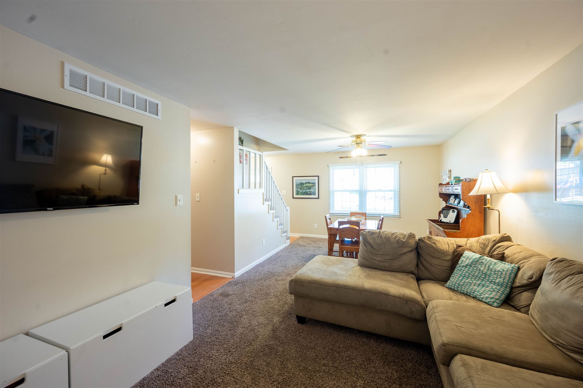 6679 Springvale Court Newburgh, IN 47630 - Photo 5 of 35 Gallery Image 5