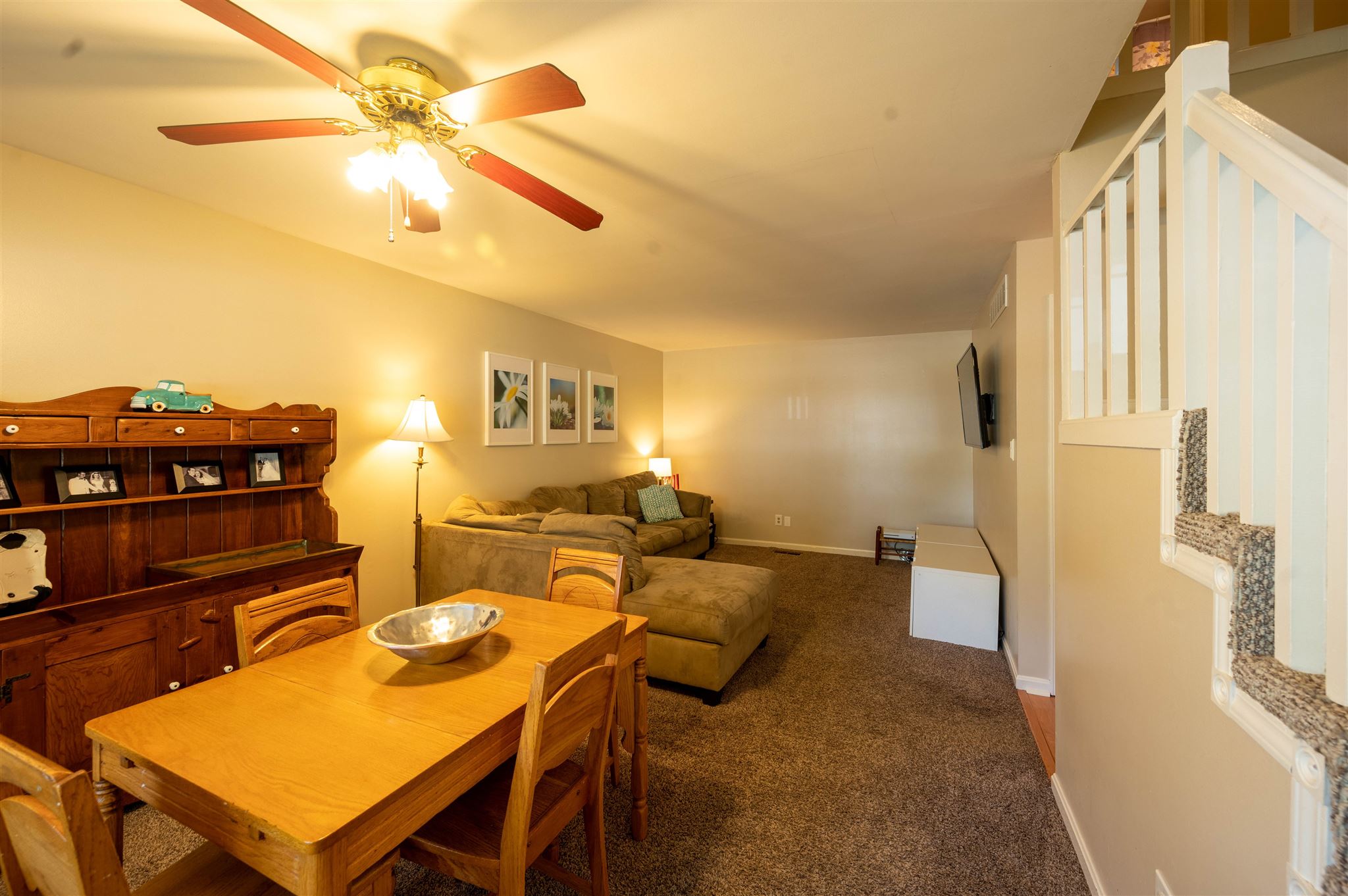 6679 Springvale Court Newburgh, IN 47630 - Photo 6 of 35 Gallery Image 6