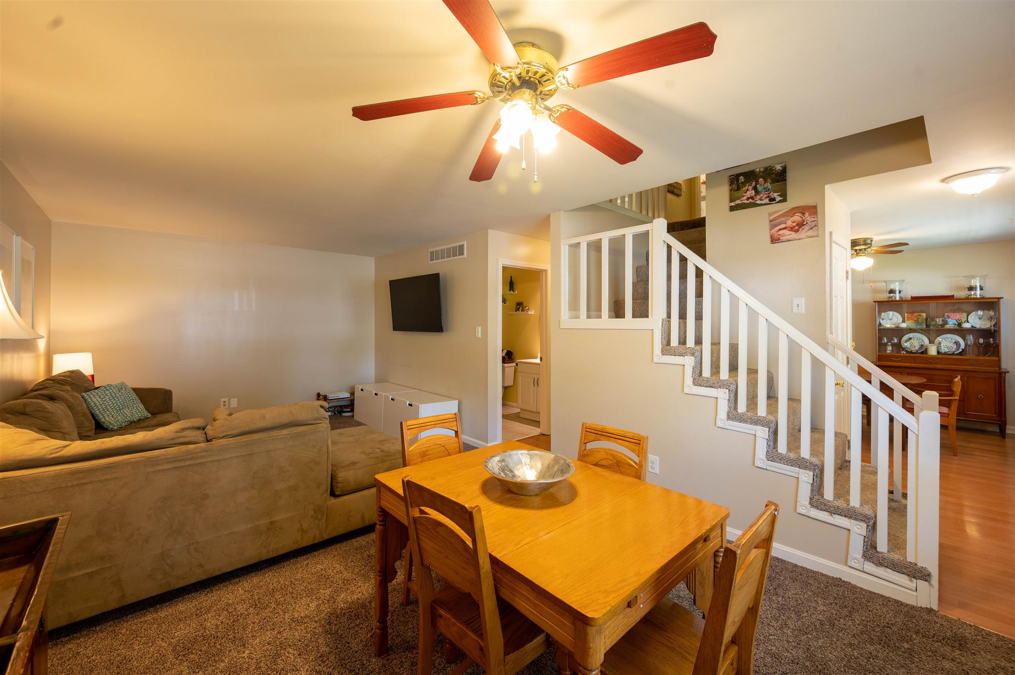 6679 Springvale Court Newburgh, IN 47630 - Photo 7 of 35 Gallery Image 7