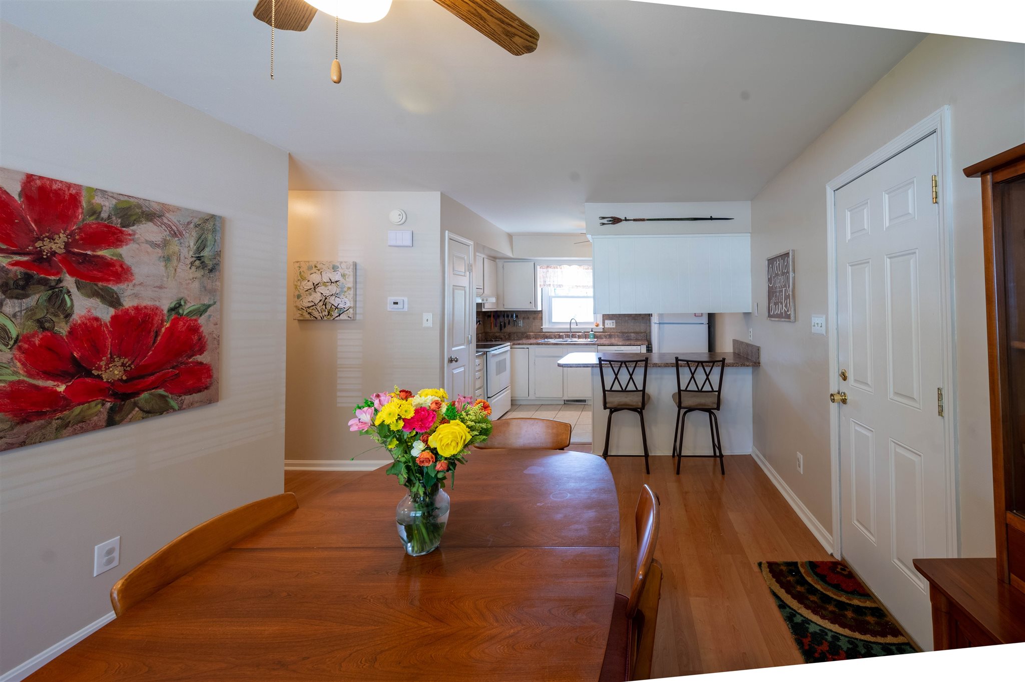 6679 Springvale Court Newburgh, IN 47630 - Photo 8 of 35 Gallery Image 8