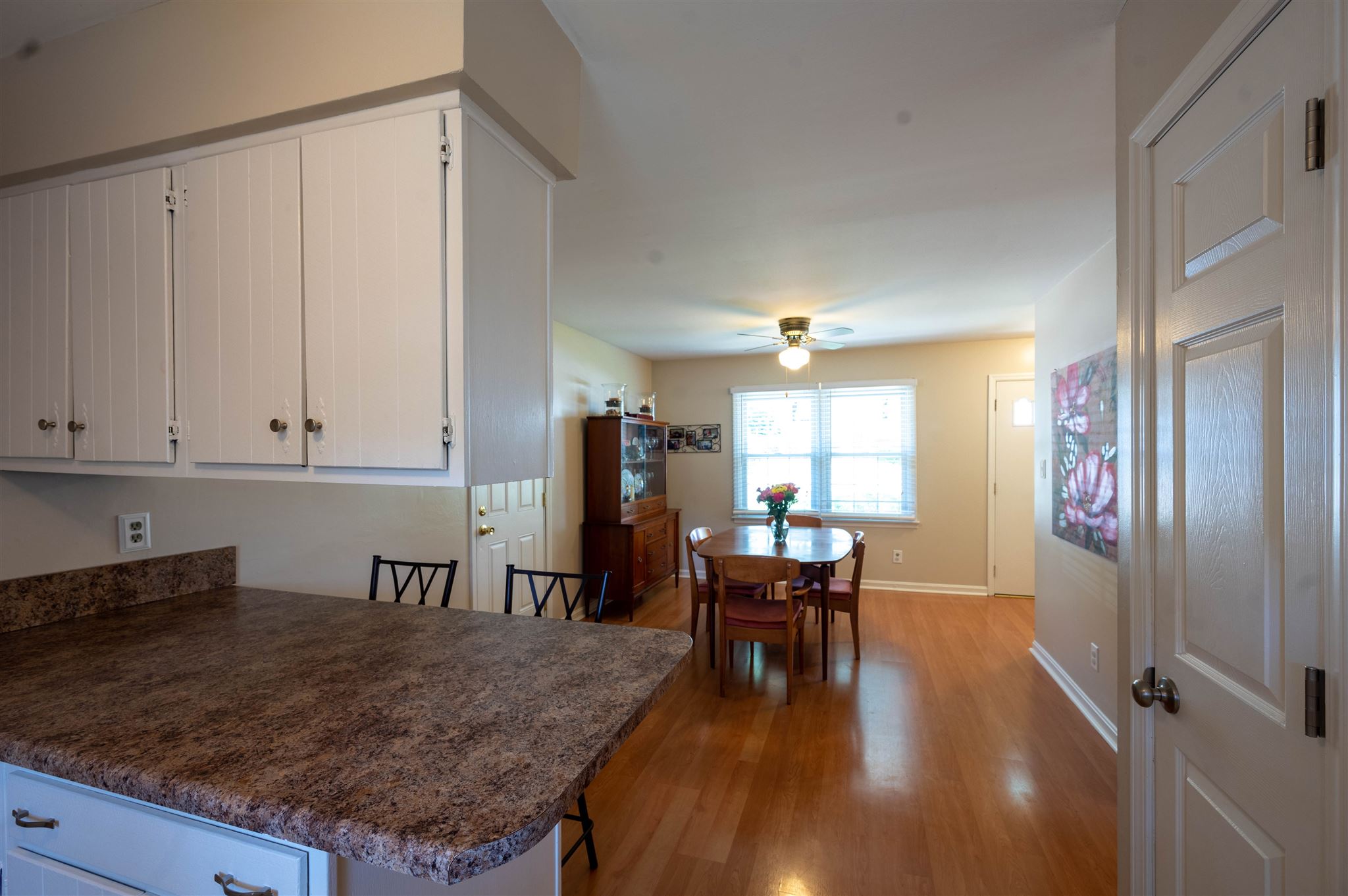 6679 Springvale Court Newburgh, IN 47630 - Photo 9 of 35 Gallery Image 9