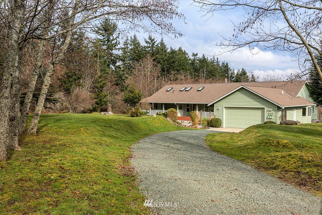 375 Coddington Road Coupeville, WA 98239 - Photo 1 of 39 Gallery Image 1