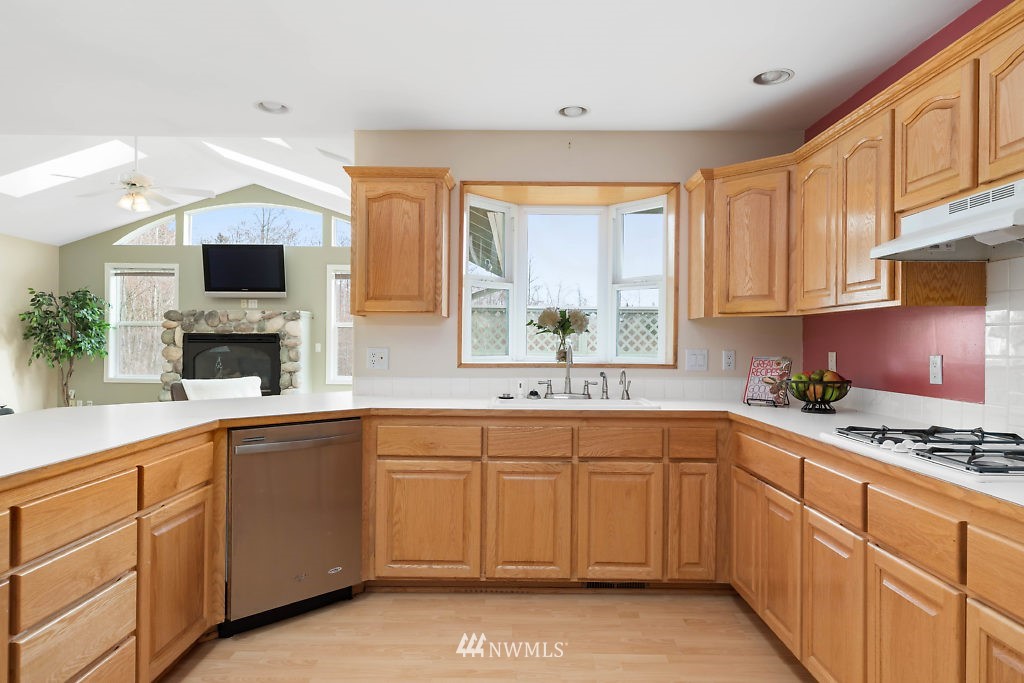375 Coddington Road Coupeville, WA 98239 - Photo 12 of 39 Gallery Image 12