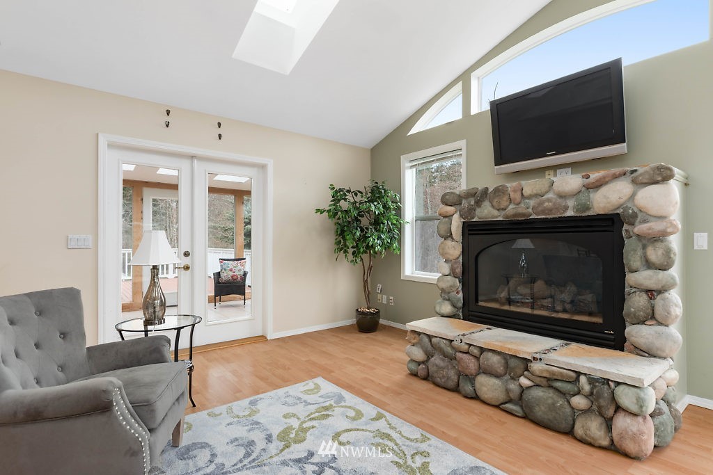 375 Coddington Road Coupeville, WA 98239 - Photo 16 of 39 Gallery Image 16