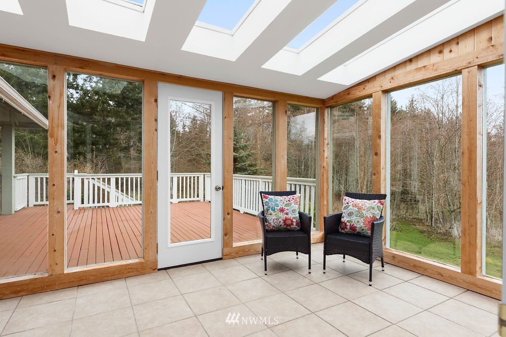 375 Coddington Road Coupeville, WA 98239 - Photo 17 of 39 Gallery Image 17