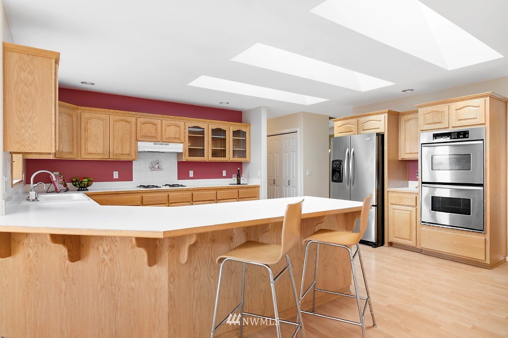 375 Coddington Road Coupeville, WA 98239 - Photo 19 of 39 Gallery Image 19