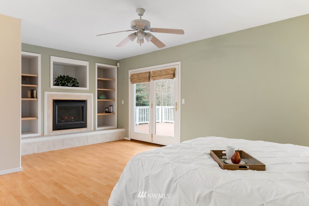 375 Coddington Road Coupeville, WA 98239 - Photo 20 of 39 Gallery Image 20