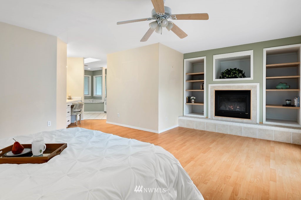 375 Coddington Road Coupeville, WA 98239 - Photo 21 of 39 Gallery Image 21