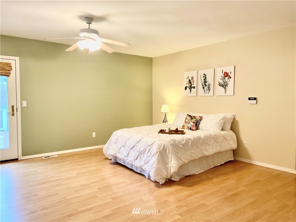 375 Coddington Road Coupeville, WA 98239 - Photo 22 of 39 Gallery Image 22