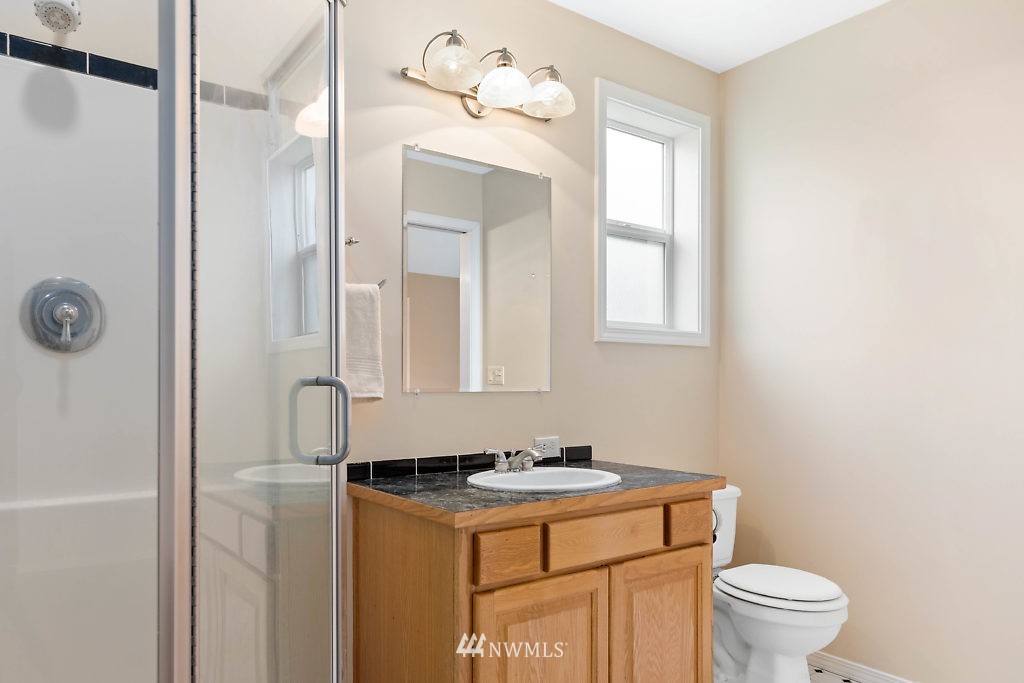 375 Coddington Road Coupeville, WA 98239 - Photo 25 of 39 Gallery Image 25