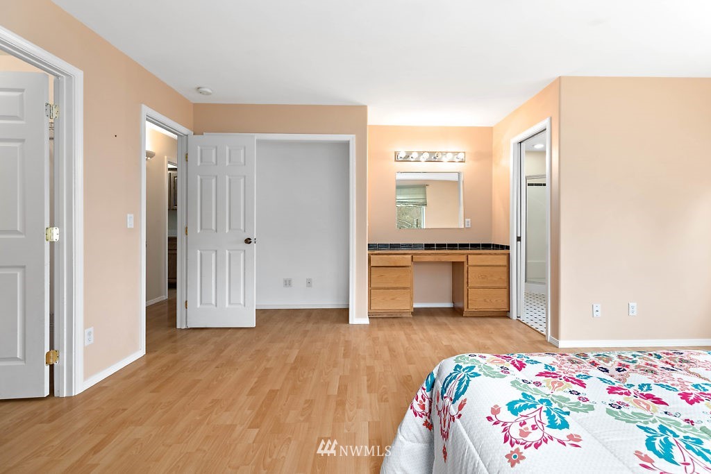 375 Coddington Road Coupeville, WA 98239 - Photo 27 of 39 Gallery Image 27