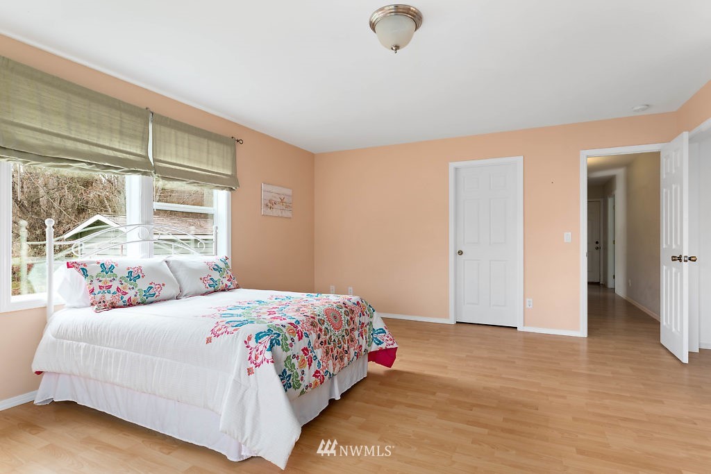 375 Coddington Road Coupeville, WA 98239 - Photo 28 of 39 Gallery Image 28