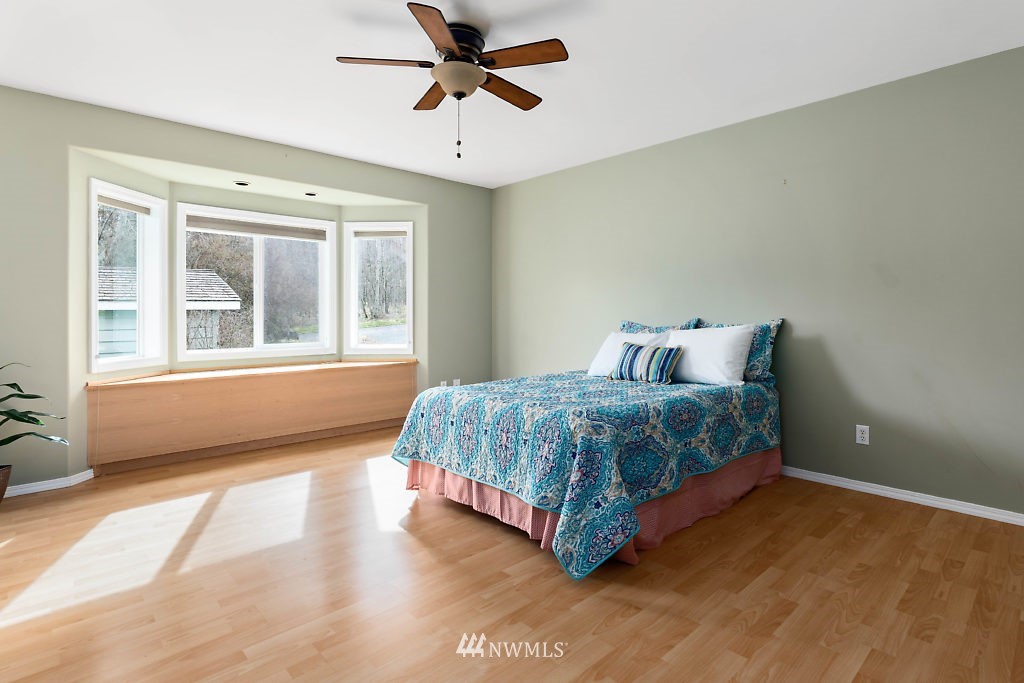 375 Coddington Road Coupeville, WA 98239 - Photo 29 of 39 Gallery Image 29
