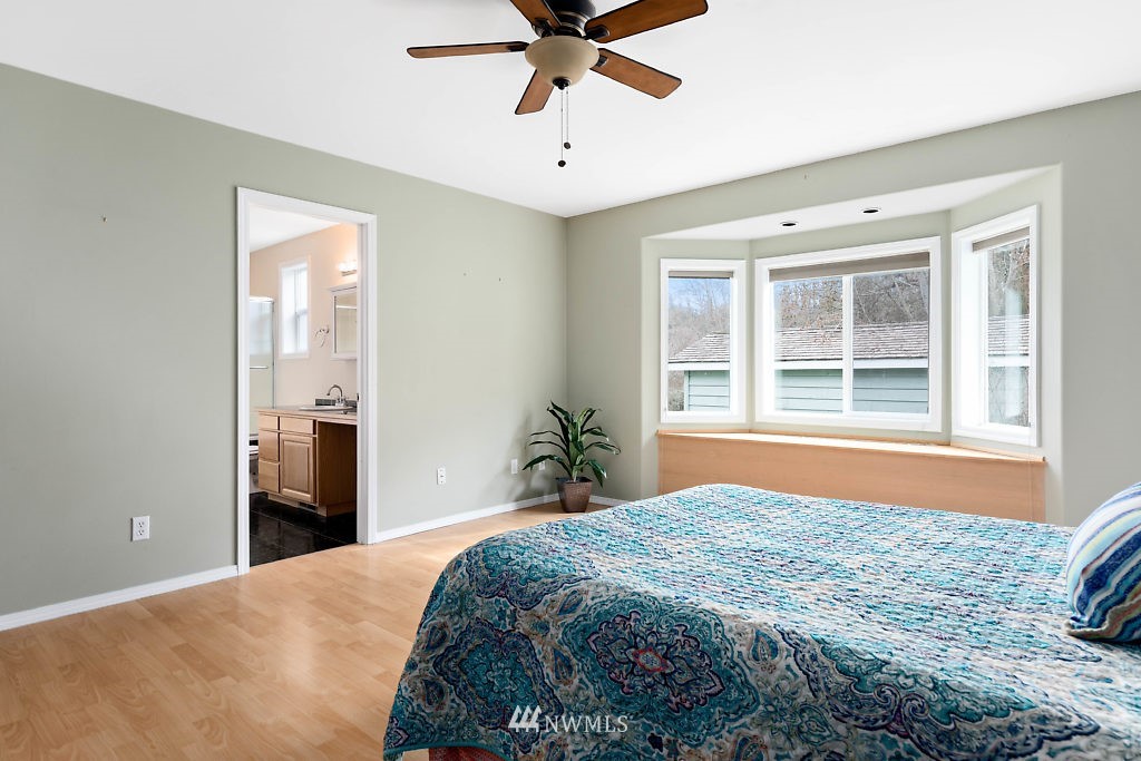 375 Coddington Road Coupeville, WA 98239 - Photo 30 of 39 Gallery Image 30