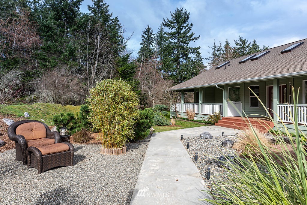 375 Coddington Road Coupeville, WA 98239 - Photo 4 of 39 Gallery Image 4