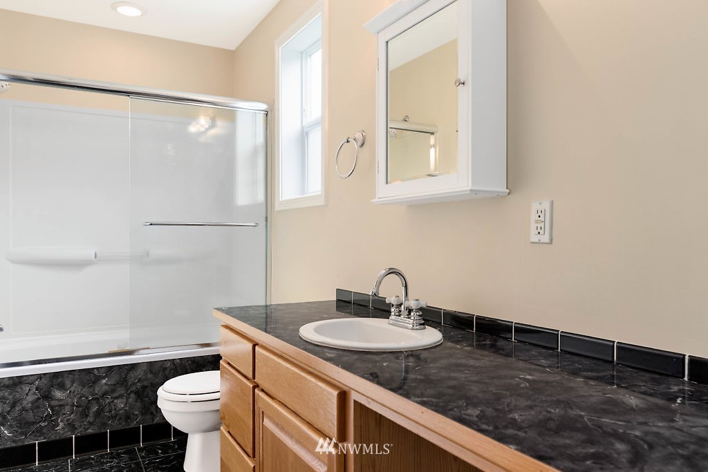 375 Coddington Road Coupeville, WA 98239 - Photo 31 of 39 Gallery Image 31