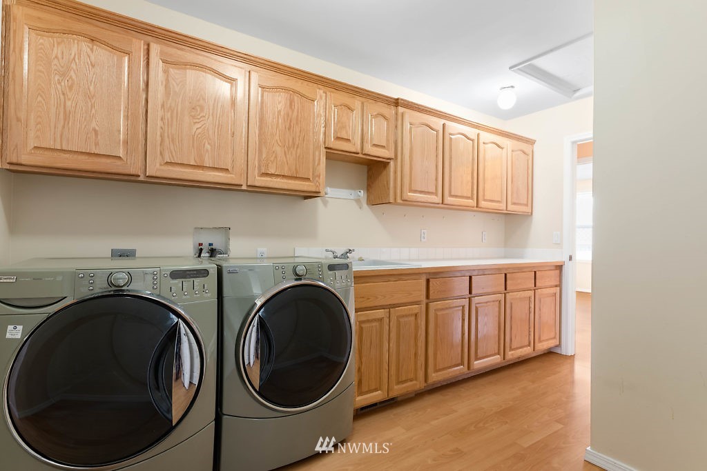 375 Coddington Road Coupeville, WA 98239 - Photo 32 of 39 Gallery Image 32