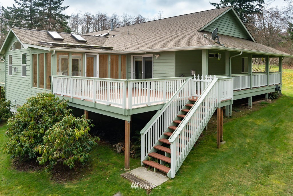 375 Coddington Road Coupeville, WA 98239 - Photo 34 of 39 Gallery Image 34