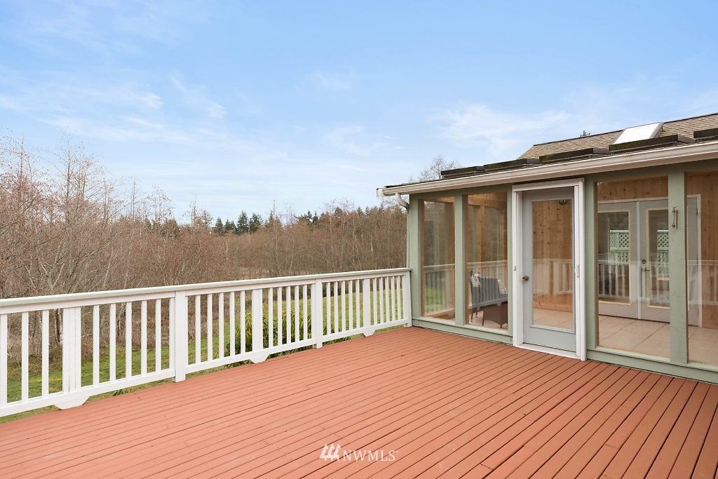 375 Coddington Road Coupeville, WA 98239 - Photo 35 of 39 Gallery Image 35