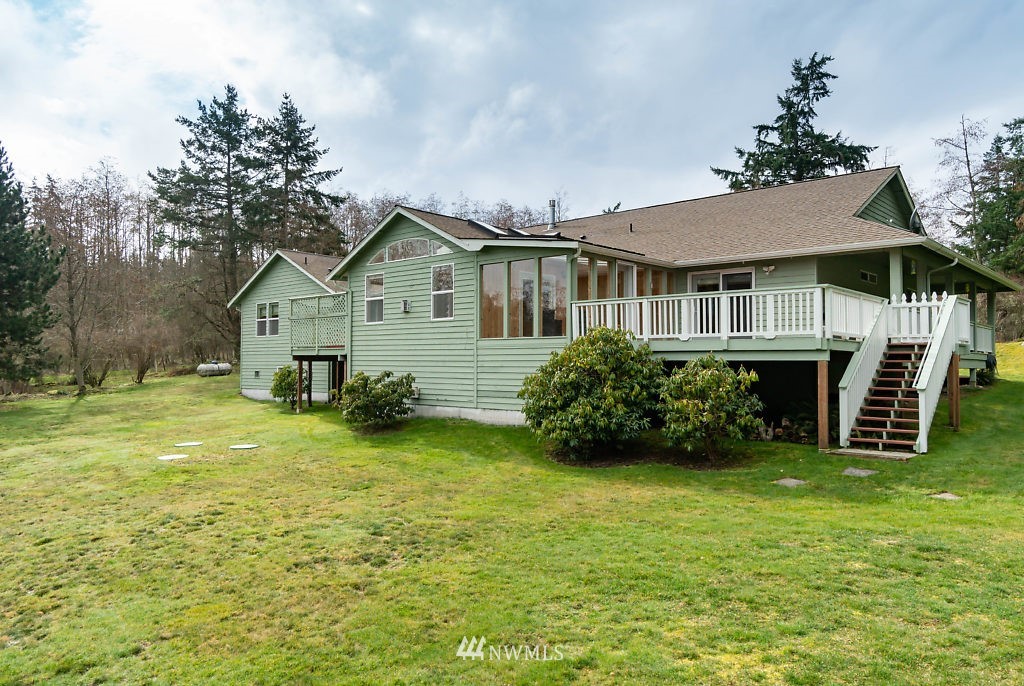 375 Coddington Road Coupeville, WA 98239 - Photo 36 of 39 Gallery Image 36