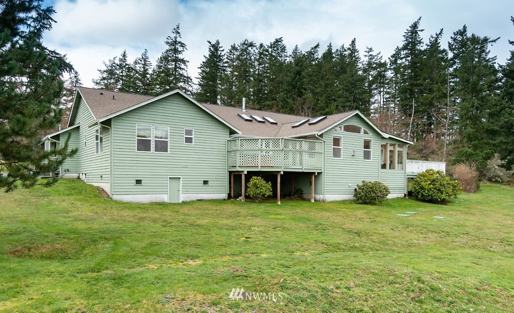 375 Coddington Road Coupeville, WA 98239 - Photo 37 of 39 Gallery Image 37
