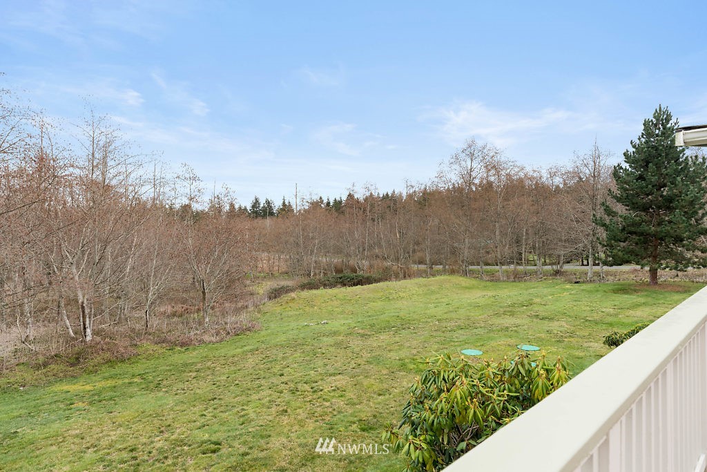375 Coddington Road Coupeville, WA 98239 - Photo 38 of 39 Gallery Image 38