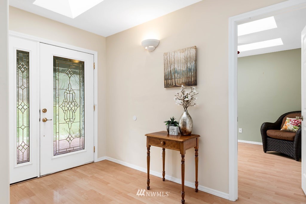 375 Coddington Road Coupeville, WA 98239 - Photo 6 of 39 Gallery Image 6