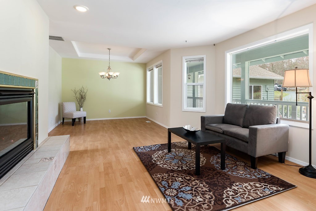 375 Coddington Road Coupeville, WA 98239 - Photo 8 of 39 Gallery Image 8