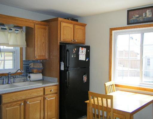 402 East Roseland Springfield, OH 45503 - Photo 4 of 8