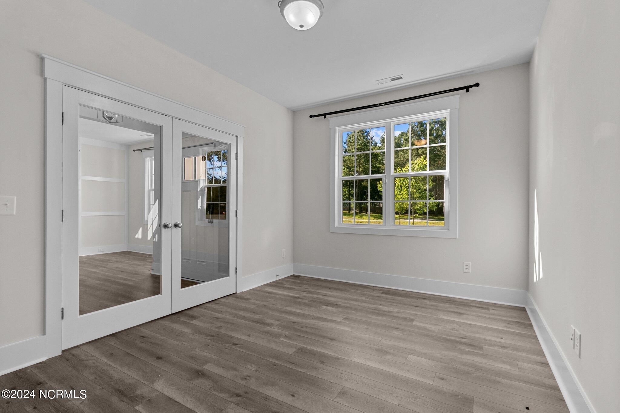 938 Winds Way Aberdeen, NC 28315 - Photo 11 of 55 11-web-or-mls-IMG_8993