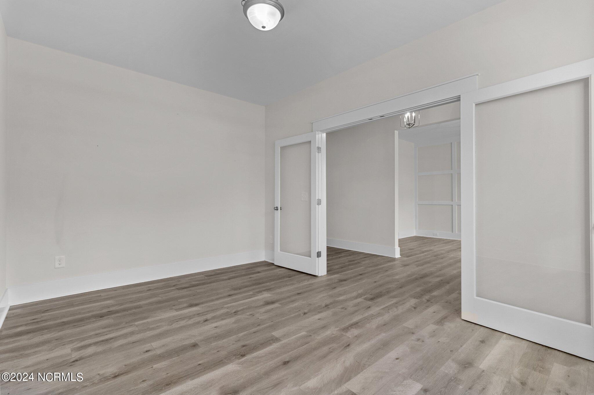 938 Winds Way Aberdeen, NC 28315 - Photo 12 of 55 12-web-or-mls-IMG_8996