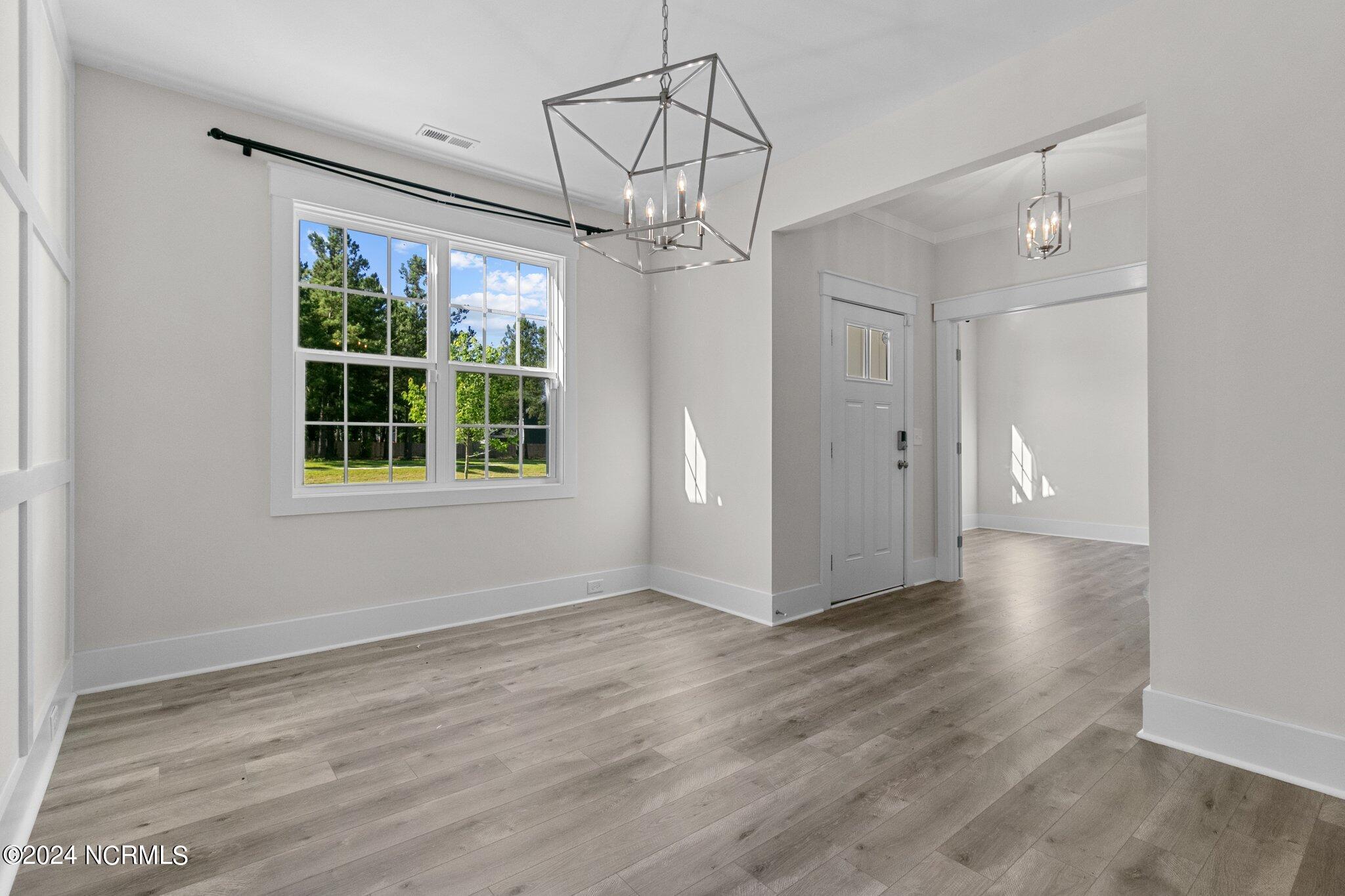 938 Winds Way Aberdeen, NC 28315 - Photo 13 of 55 13-web-or-mls-IMG_8999