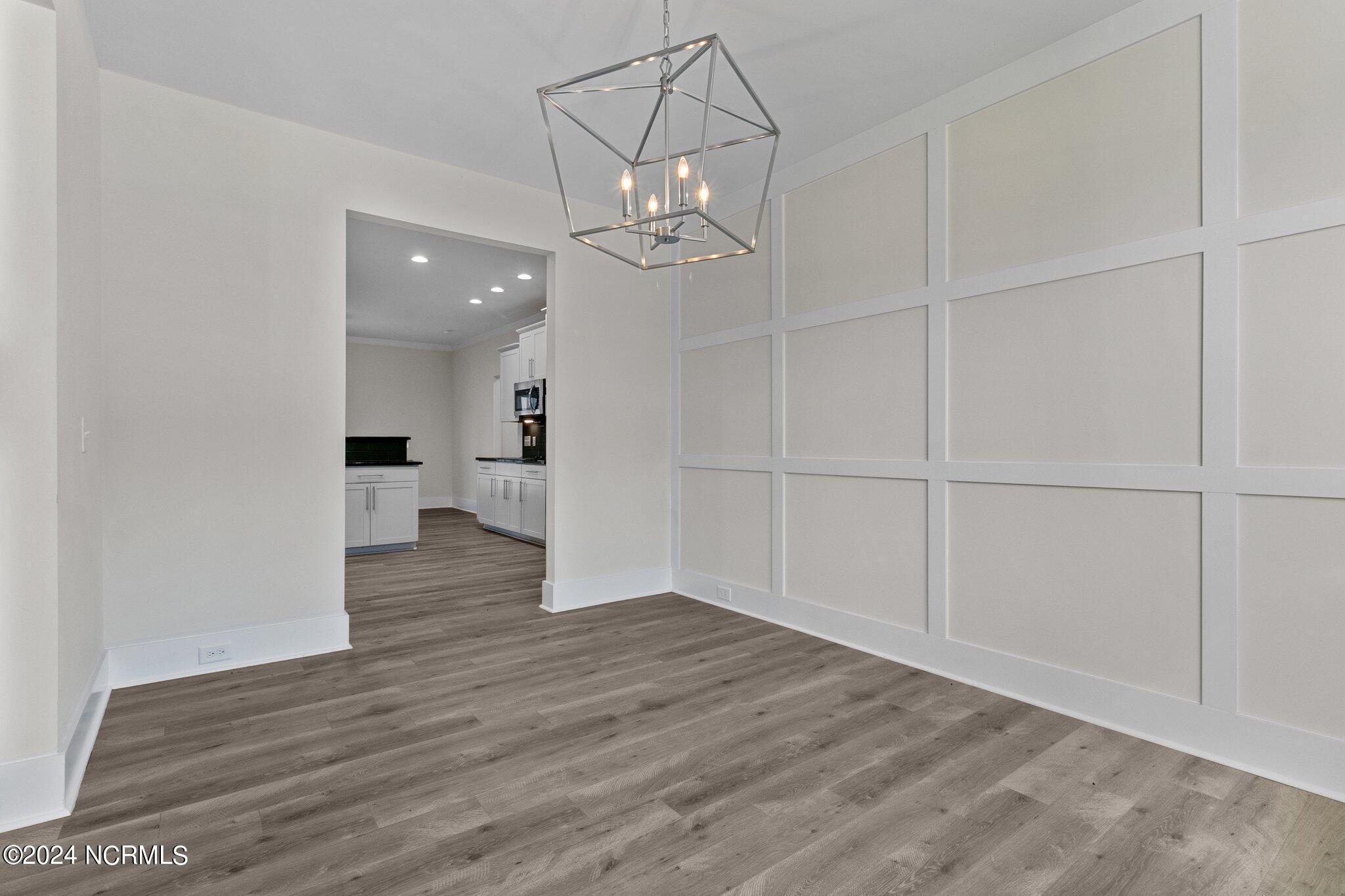 938 Winds Way Aberdeen, NC 28315 - Photo 14 of 55 14-web-or-mls-IMG_9002