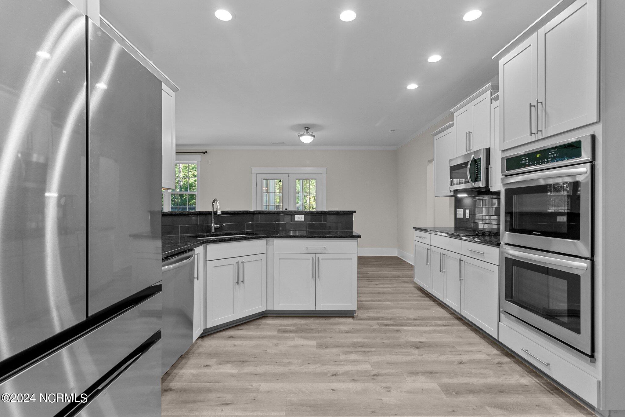 938 Winds Way Aberdeen, NC 28315 - Photo 15 of 55 15-web-or-mls-IMG_9005