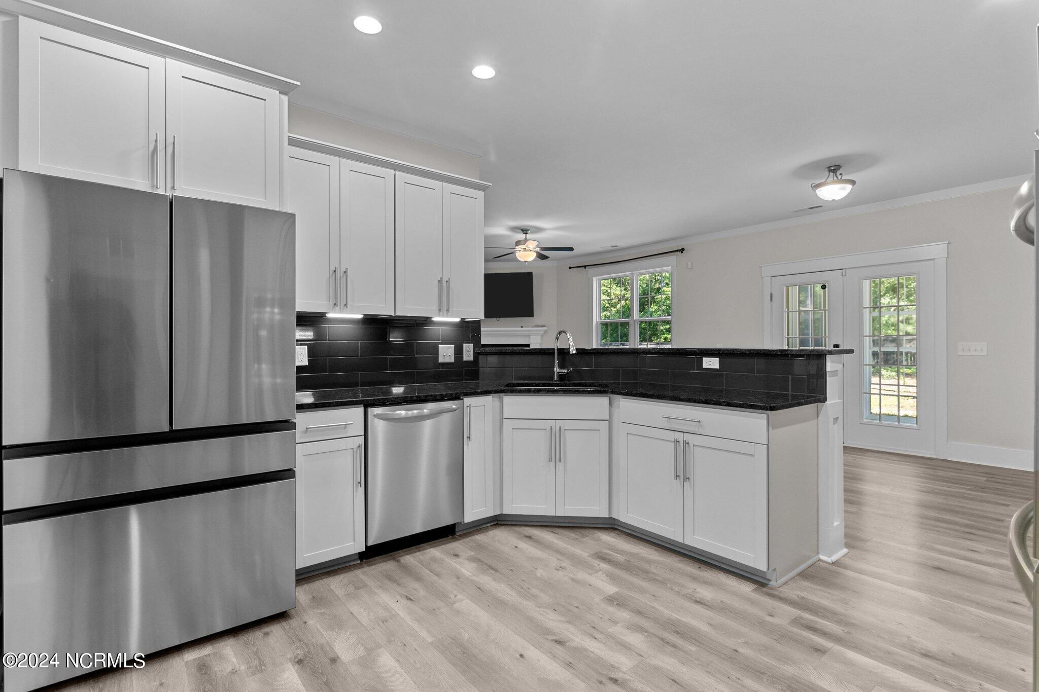 938 Winds Way Aberdeen, NC 28315 - Photo 16 of 55 16-web-or-mls-IMG_9008