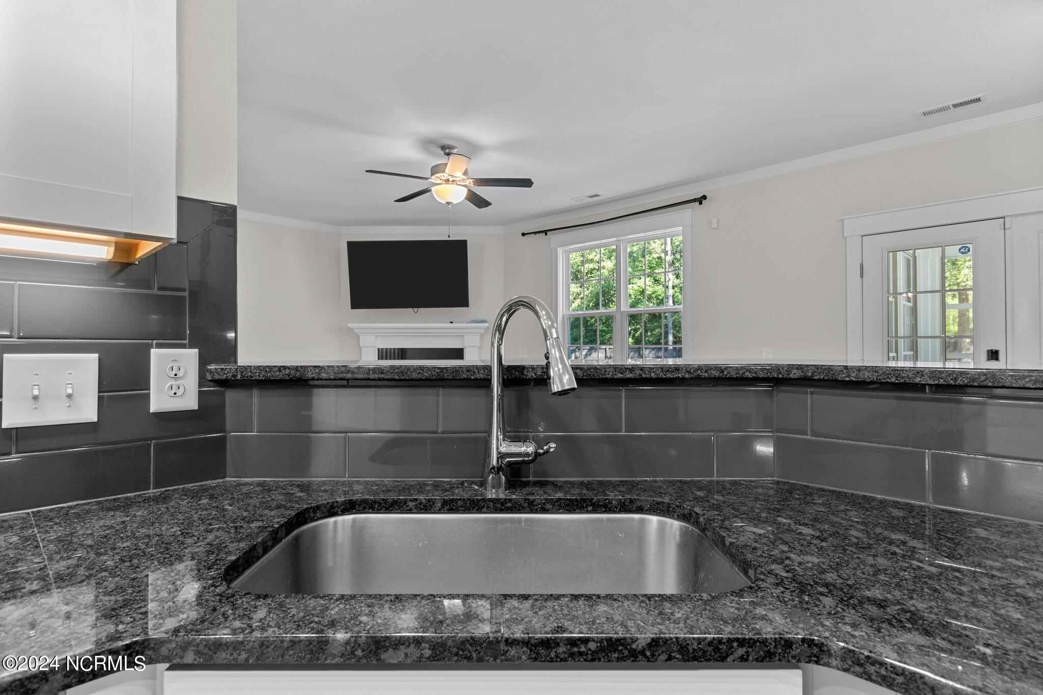 938 Winds Way Aberdeen, NC 28315 - Photo 18 of 55 18-web-or-mls-IMG_9014