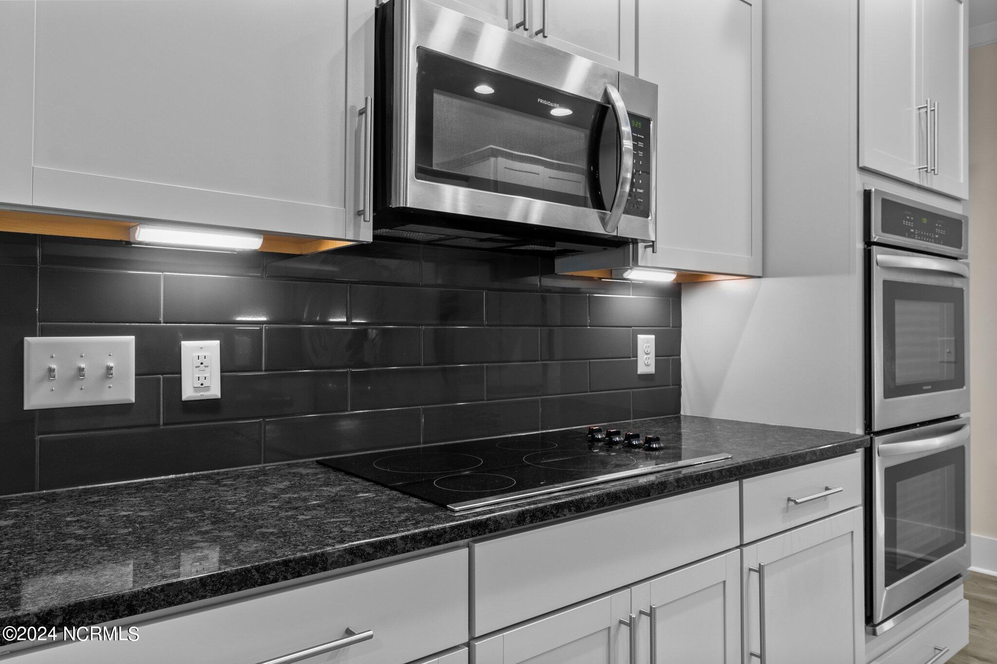 938 Winds Way Aberdeen, NC 28315 - Photo 19 of 55 19-web-or-mls-IMG_9017