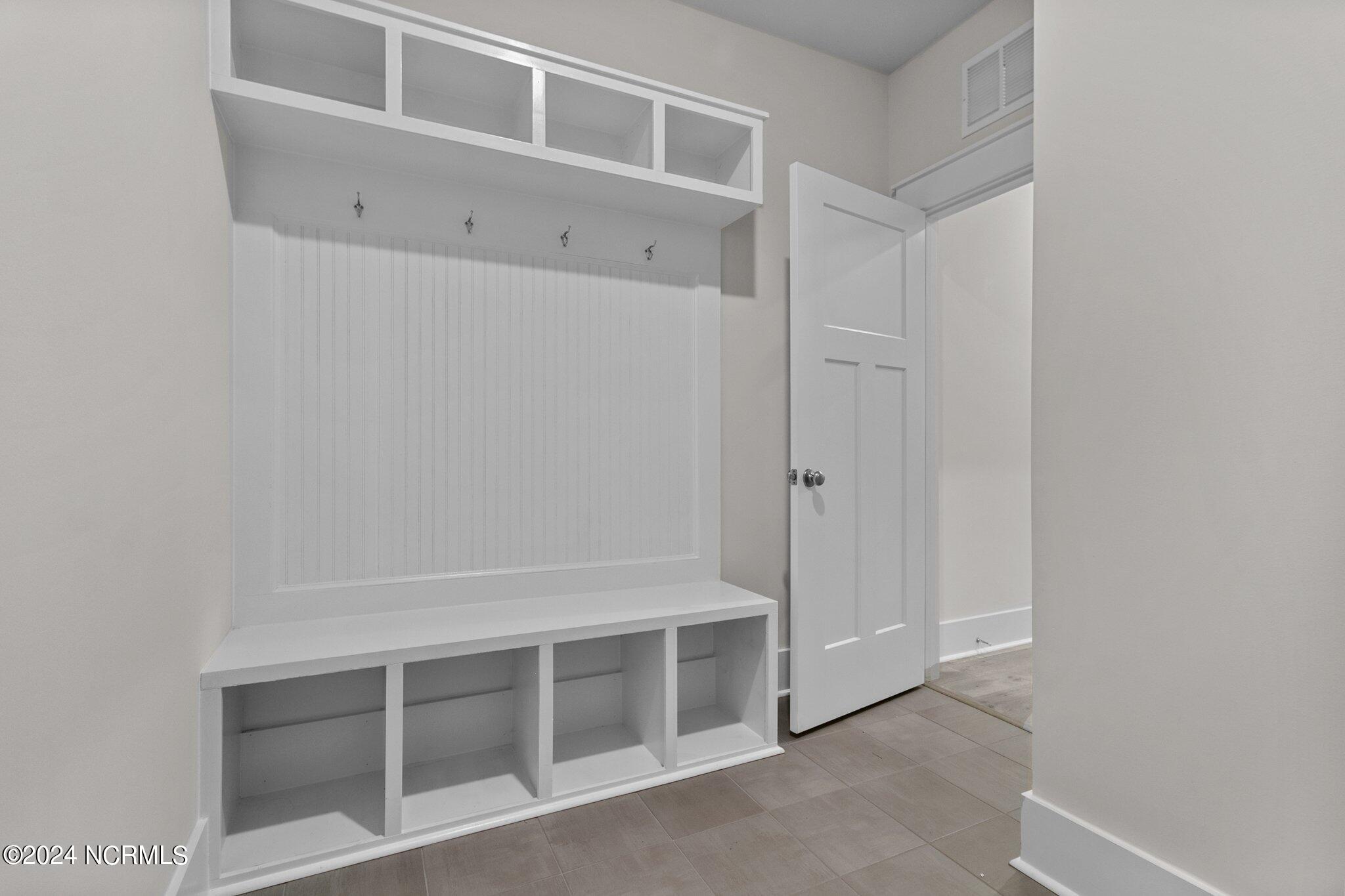 938 Winds Way Aberdeen, NC 28315 - Photo 20 of 55 20-web-or-mls-IMG_9020