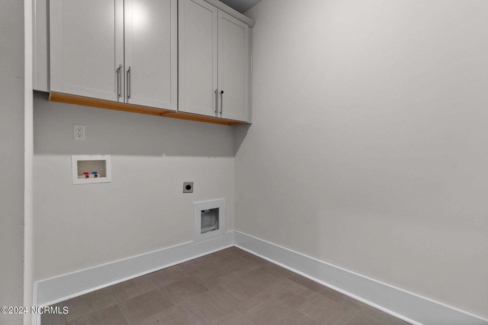 938 Winds Way Aberdeen, NC 28315 - Photo 21 of 55 21-web-or-mls-IMG_9023