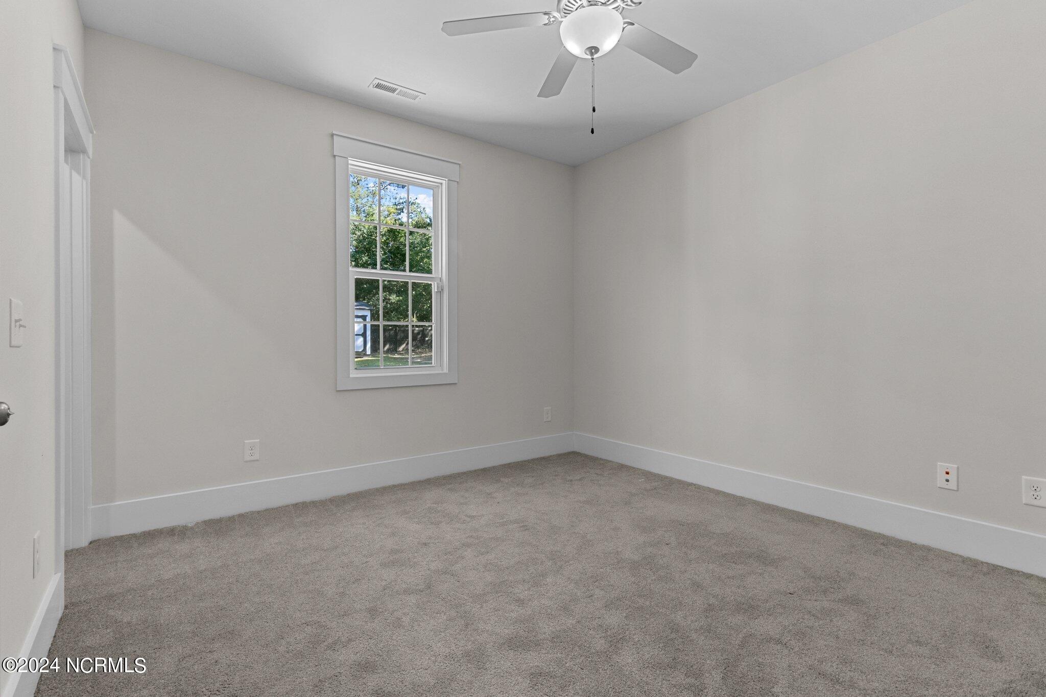 938 Winds Way Aberdeen, NC 28315 - Photo 23 of 55 23-web-or-mls-IMG_9029